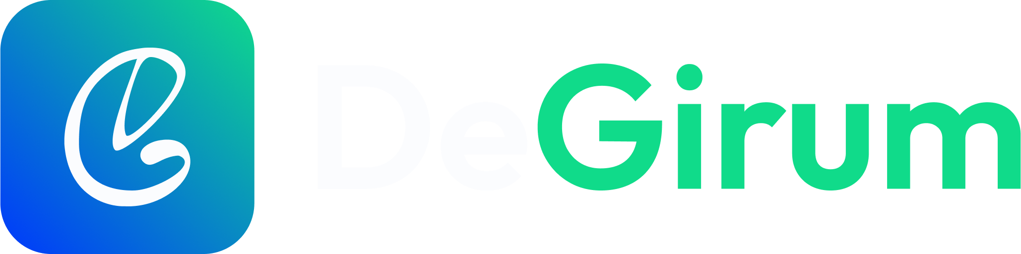 PySDK - DeGirum Development Tools